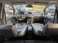 Ford Fiesta 1.0 ecoboost 125 ch start- stop titanium cuir gps  Noir - thumbnail 3