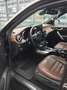 Mercedes-Benz X 250 X 250 d 4MATIC Aut. POWER Schwarz - thumbnail 17