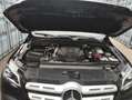 Mercedes-Benz X 250 X 250 d 4MATIC Aut. POWER Fekete - thumbnail 14