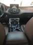 Mercedes-Benz X 250 X 250 d 4MATIC Aut. POWER Czarny - thumbnail 12