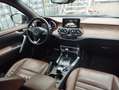 Mercedes-Benz X 250 X 250 d 4MATIC Aut. POWER Schwarz - thumbnail 15