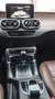 Mercedes-Benz X 250 X 250 d 4MATIC Aut. POWER Czarny - thumbnail 9