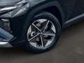 Hyundai TUCSON 1.6 48V TREND MATRIX-LED 7-DCT NAVI 18"LM Schwarz - thumbnail 7