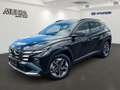 Hyundai TUCSON 1.6 48V TREND MATRIX-LED 7-DCT NAVI 18"LM Schwarz - thumbnail 2
