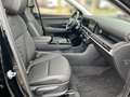 Hyundai TUCSON 1.6 48V TREND MATRIX-LED 7-DCT NAVI 18"LM Schwarz - thumbnail 15