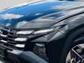 Hyundai TUCSON 1.6 48V TREND MATRIX-LED 7-DCT NAVI 18"LM Schwarz - thumbnail 6
