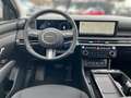 Hyundai TUCSON 1.6 48V TREND MATRIX-LED 7-DCT NAVI 18"LM Schwarz - thumbnail 11