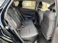 Hyundai TUCSON 1.6 48V TREND MATRIX-LED 7-DCT NAVI 18"LM Schwarz - thumbnail 14