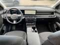 Hyundai TUCSON 1.6 48V TREND MATRIX-LED 7-DCT NAVI 18"LM Schwarz - thumbnail 12