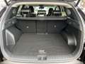 Hyundai TUCSON 1.6 48V TREND MATRIX-LED 7-DCT NAVI 18"LM Schwarz - thumbnail 13