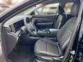 Hyundai TUCSON 1.6 48V TREND MATRIX-LED 7-DCT NAVI 18"LM Schwarz - thumbnail 8