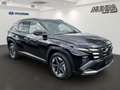 Hyundai TUCSON 1.6 48V TREND MATRIX-LED 7-DCT NAVI 18"LM Schwarz - thumbnail 3