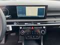 Hyundai TUCSON 1.6 48V TREND MATRIX-LED 7-DCT NAVI 18"LM Schwarz - thumbnail 10