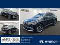Hyundai TUCSON 1.6 48V TREND MATRIX-LED 7-DCT NAVI 18"LM Schwarz - thumbnail 1