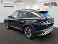 Hyundai TUCSON 1.6 48V TREND MATRIX-LED 7-DCT NAVI 18"LM Schwarz - thumbnail 5