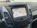 SsangYong Korando Korando 2,2 e-XDI  Sapphire 2WD AT Rkam Leder Nav Grün - thumbnail 13