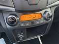 SsangYong Korando Korando 2,2 e-XDI  Sapphire 2WD AT Rkam Leder Nav Grün - thumbnail 15