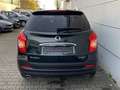 SsangYong Korando Korando 2,2 e-XDI  Sapphire 2WD AT Rkam Leder Nav Grün - thumbnail 9