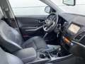 SsangYong Korando Korando 2,2 e-XDI  Sapphire 2WD AT Rkam Leder Nav Grün - thumbnail 11