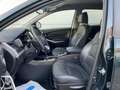 SsangYong Korando Korando 2,2 e-XDI  Sapphire 2WD AT Rkam Leder Nav Grün - thumbnail 18