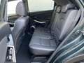 SsangYong Korando Korando 2,2 e-XDI  Sapphire 2WD AT Rkam Leder Nav Grün - thumbnail 19