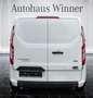 Ford Transit Custom 320 L2 H1 Trend 2 X Schiebetüre LR MwSt. inkl. Weiß - thumbnail 10