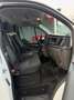 Ford Transit Custom 320 L2 H1 Trend 2 X Schiebetüre LR MwSt. inkl. Weiß - thumbnail 14