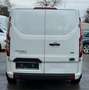 Ford Transit Custom 320 L2 H1 Trend 2 X Schiebetüre LR Netto12.908E Weiß - thumbnail 13