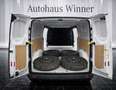 Ford Transit Custom 320 L2 H1 Trend 2 X Schiebetüre LR MwSt. inkl. Weiß - thumbnail 9