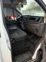 Ford Transit Custom 320 L2 H1 Trend 2 X Schiebetüre LR Netto12.908E Weiß - thumbnail 11