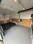 Ford Transit Custom 320 L2 H1 Trend 2 X Schiebetüre LR MwSt. inkl. Weiß - thumbnail 16