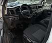 Ford Transit Custom 320 L2 H1 Trend 2 X Schiebetüre LR MwSt. inkl. Weiß - thumbnail 11