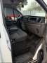 Ford Transit Custom 320 L2 H1 Trend 2 X Schiebetüre LR MwSt. inkl. Weiß - thumbnail 13