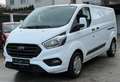 Ford Transit Custom 320 L2 H1 Trend 2 X Schiebetüre LR Netto12.908E Weiß - thumbnail 3