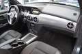 Mercedes-Benz GLK 250 CDI BlueTec 4Matic 7G-Tronic Sportpaket Grau - thumbnail 13