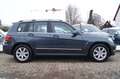 Mercedes-Benz GLK 250 CDI BlueTec 4Matic 7G-Tronic Sportpaket Grau - thumbnail 5