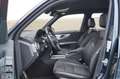 Mercedes-Benz GLK 250 CDI BlueTec 4Matic 7G-Tronic Sportpaket Grau - thumbnail 10