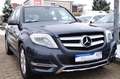 Mercedes-Benz GLK 250 CDI BlueTec 4Matic 7G-Tronic Sportpaket Grau - thumbnail 3