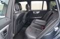 Mercedes-Benz GLK 250 CDI BlueTec 4Matic 7G-Tronic Sportpaket Grau - thumbnail 16