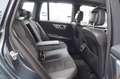 Mercedes-Benz GLK 250 CDI BlueTec 4Matic 7G-Tronic Sportpaket Grau - thumbnail 17