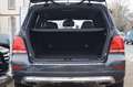 Mercedes-Benz GLK 250 CDI BlueTec 4Matic 7G-Tronic Sportpaket Grau - thumbnail 18