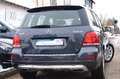 Mercedes-Benz GLK 250 CDI BlueTec 4Matic 7G-Tronic Sportpaket Grau - thumbnail 8