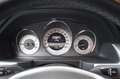 Mercedes-Benz GLK 250 CDI BlueTec 4Matic 7G-Tronic Sportpaket Grau - thumbnail 15