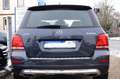 Mercedes-Benz GLK 250 CDI BlueTec 4Matic 7G-Tronic Sportpaket Grau - thumbnail 7