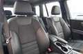 Mercedes-Benz GLK 250 CDI BlueTec 4Matic 7G-Tronic Sportpaket Grau - thumbnail 14