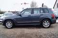 Mercedes-Benz GLK 250 CDI BlueTec 4Matic 7G-Tronic Sportpaket Grau - thumbnail 4