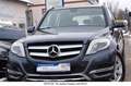 Mercedes-Benz GLK 250 CDI BlueTec 4Matic 7G-Tronic Sportpaket Grau - thumbnail 1