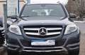 Mercedes-Benz GLK 250 CDI BlueTec 4Matic 7G-Tronic Sportpaket Grau - thumbnail 2