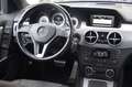 Mercedes-Benz GLK 250 CDI BlueTec 4Matic 7G-Tronic Sportpaket Grau - thumbnail 12