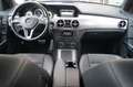 Mercedes-Benz GLK 250 CDI BlueTec 4Matic 7G-Tronic Sportpaket Grau - thumbnail 11